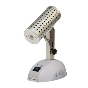 22630005 | Sterilizer Tilt Bacti Loop Fisherbrand Model B1001